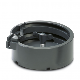 CF 1000-10 SORT10