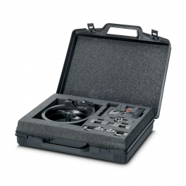 CF 1000-10-TOOLKIT 10/12