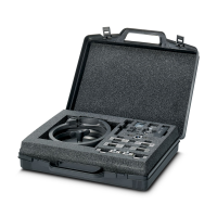 CF 1000-10-TOOLKIT 4/10-12