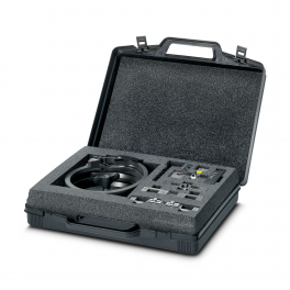 CF 1000-10-TOOLKIT 6/12