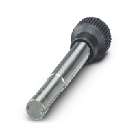 CF 1000 ADW
