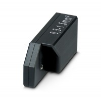 CF 1000 HWB1,5