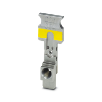 CF 1000 LOC0,34