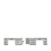 CF 1000 PB 10-2,5