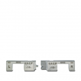 CF 1000 PB 10-2,5