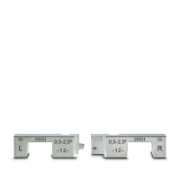 CF 1000 PB 2,5