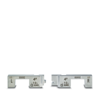 CF 1000 PB 4-10
