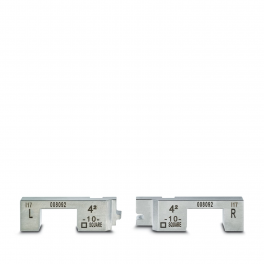 CF 1000 PB 4-10