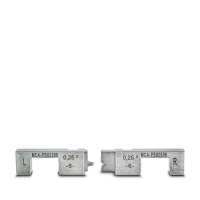 CF 1000 PB 6-0,34