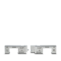 CF 1000 PB 8-0,34