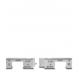 CF 1000 PB 8-0,34