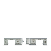 CF 1000 PBSQ 1,5