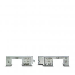 CF 1000 PBSQ 1,5