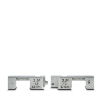 CF 1000 PBSQ 2,5