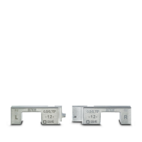 CF 1000 PBSQ 0,75
