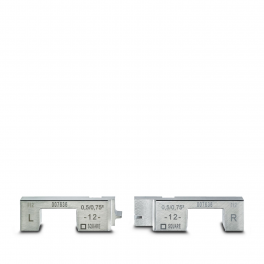 CF 1000 PBSQ 0,75