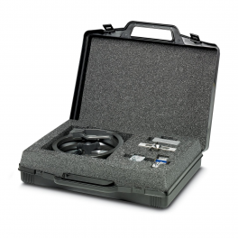 CF 1000-TOOLKIT 2,5/ 8