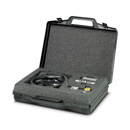 CF 1000-TOOLKIT 0,34/ 6