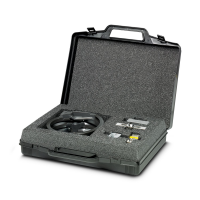 CF 1000-TOOLKIT 0,34/ 8