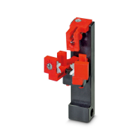 CF 3000 BBE-AME 1,0