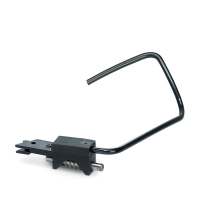 CF 3000 CFT 0,25