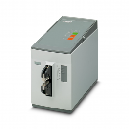 CF 500-230V