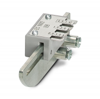 CF 500/LOC SCF 4,8/2,5