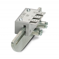 CF 500/LOC SCF 4,8/2,5