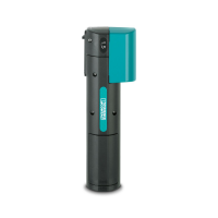 CF CRIMPHANDY 1,5