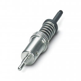 CF CRIMPHANDY 1,5/SERVICE-TOOL