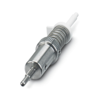 CF CRIMPHANDY 0,5/SERVICE-TOOL