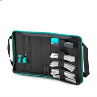 CF CRIMPHANDY 0,5 SET Tool set