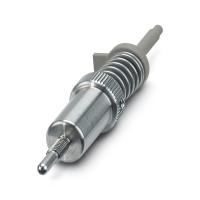 CF CRIMPHANDY 0,75/SERVICE-TOOL