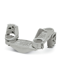 CGS 50 Cable guiding system
