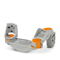 CGSA 50 Cable guiding system