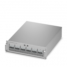 CHARX AC-DIS/150KW AC distribution module