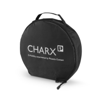CHARX BAG-PC Transport bag