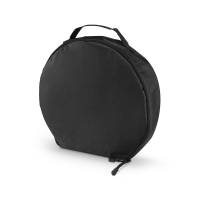 CHARX BAG-WL Transport bag
