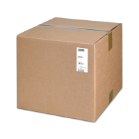 CHARX BOX-BB 380X351X120 Transport protection