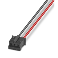 CHARX DSPL-CBL 100 Cable set