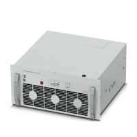 CHARX PS/3AC/920DC/87.5KW