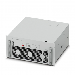 CHARX PS/3AC/920DC/87.5KW