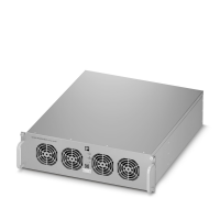 CHARX PS-M2/825DC/1000DC/30KW DC power module