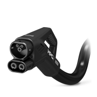 CHARX PT2C-DC375-7,5MES00P DC charging cable