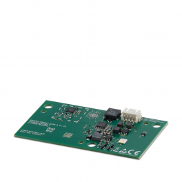 CHARX RFID/NFC-PCB RFID/NFC device