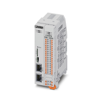 CHARX SEC-3050 AC charging controller