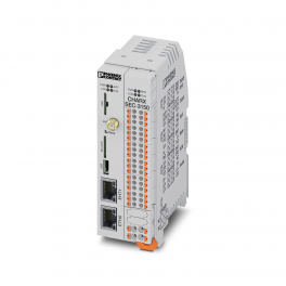 CHARX SEC-3150 AC charging controller