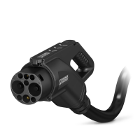CHARX SGBC-DC125-4,5MCS00P DC charging cable