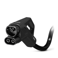 CHARX ST2C-DC200-5,5MCS00P1 DC charging cable