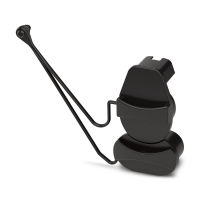 CHARX T1HBI-DUST-COVER-SET Protective cap